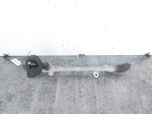 KB7W32110A Mazda