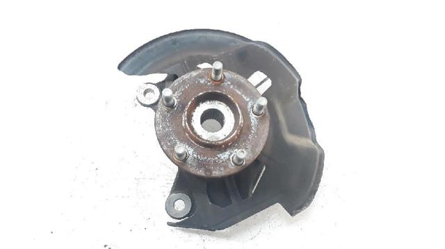KB7W33031 Mazda