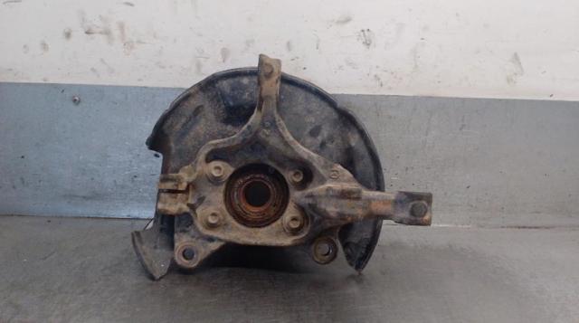 KB7W33031 Mazda