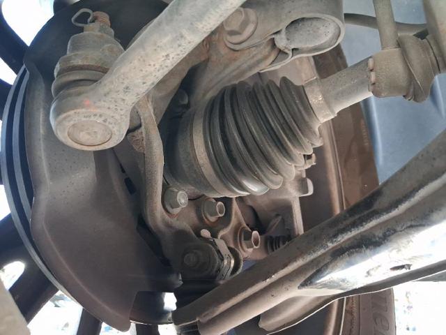 KB7W33031 Mazda