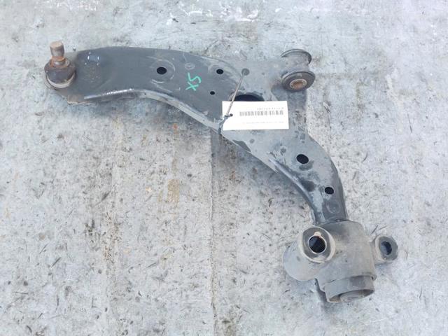 KB7W34350H Mazda