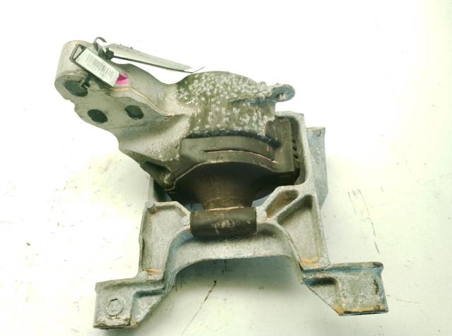 KB7W39060 Mazda