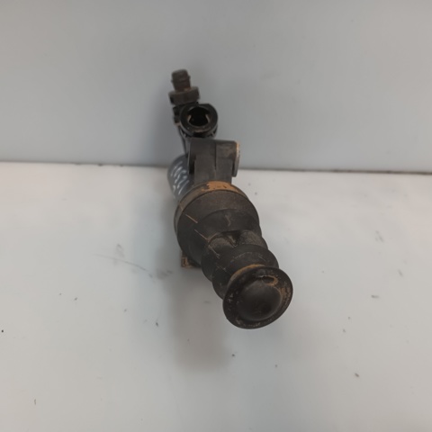 Cilindro de trabalho de embraiagem KB7W41920 MAZDA