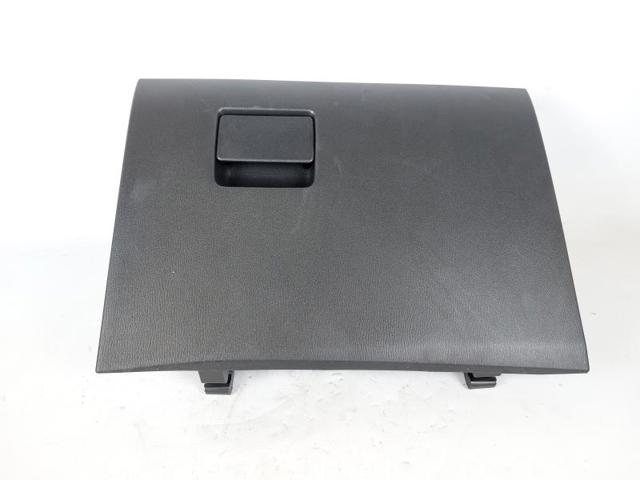 KB7W64030A02 Mazda