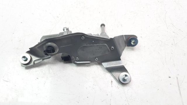 KB7W67450 Mazda