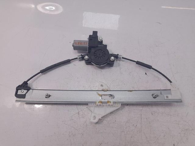 KB7W73590 Mazda