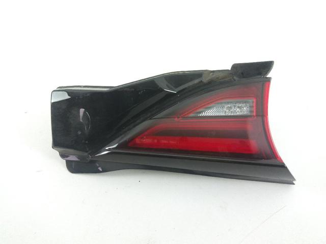 KB8A513G0 Mazda