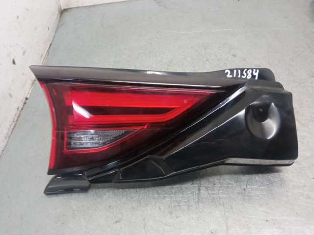 KB8A513G0B Mazda