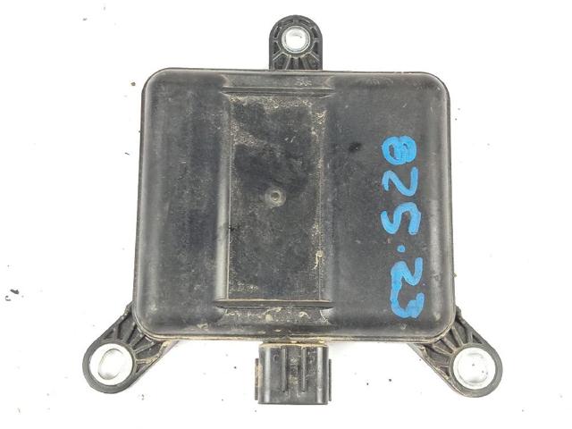 Sensor traseiro de controlo da zona morta KB8C67Y30C MAZDA