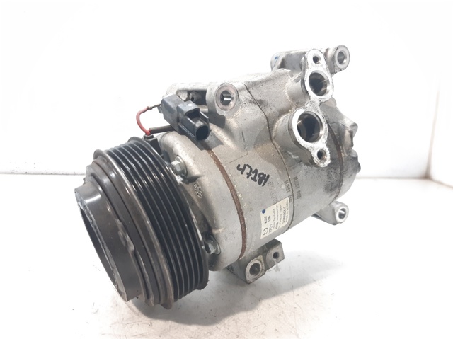 KB8E61450 Mazda