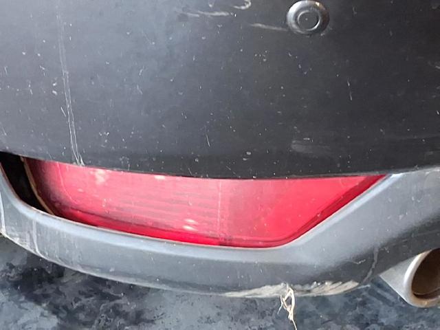 KB8M51660C Mazda