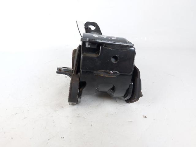 KB8T39070 Mazda