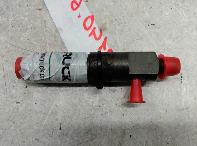 Injetor de injeção de combustível KBE58S44 FIAT