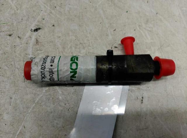Injetor de injeção de combustível KBE58S44 FIAT