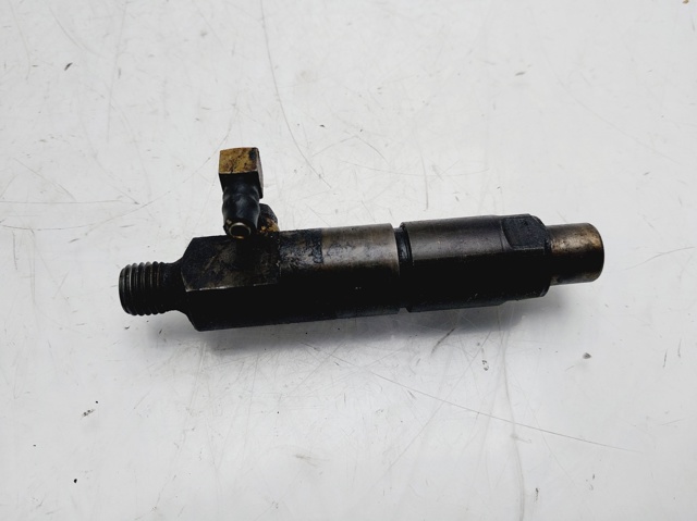 KBE58S8 Opel