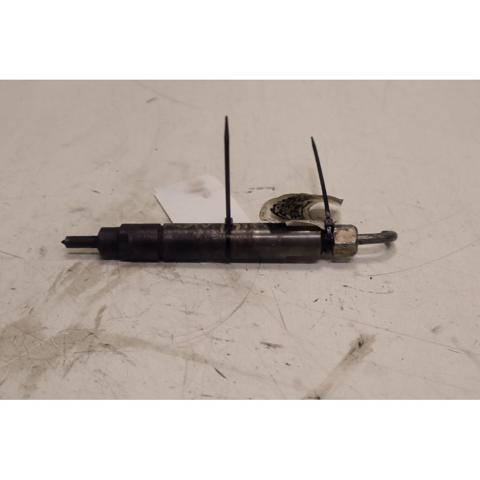 Injetor de injeção de combustível KBEL108P51 FIAT