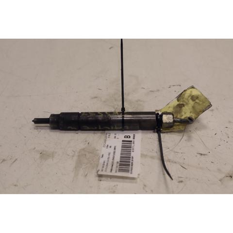 Injetor de injeção de combustível KBEL108P51 FIAT