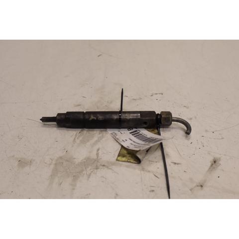 Injetor de injeção de combustível KBEL108P51 FIAT