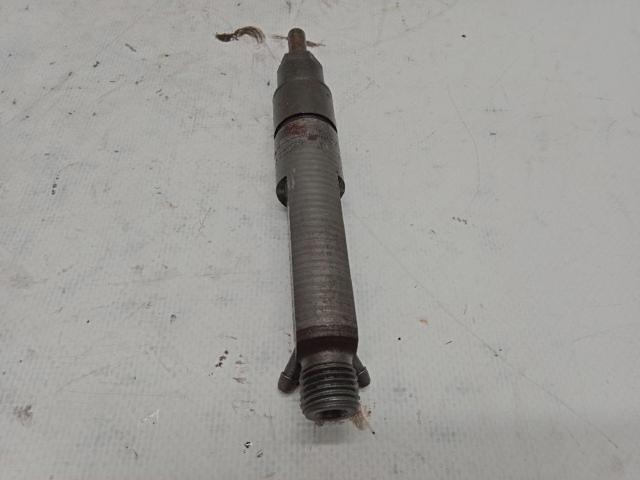 KBEL58P144 VAG