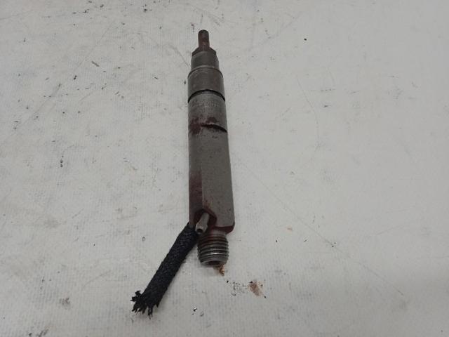 KBEL58P144 VAG