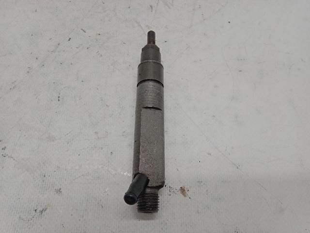 KBEL58P144 VAG