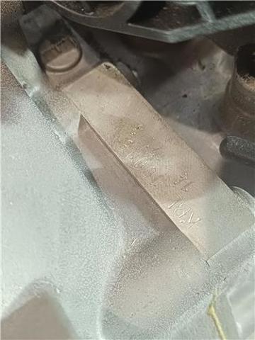 KBL VAG