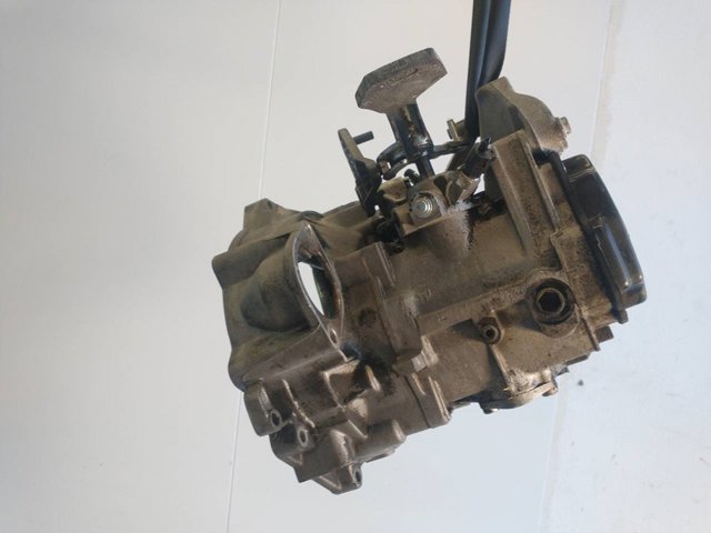 KBL VAG