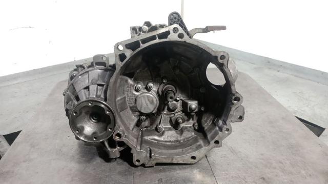 KBL VAG