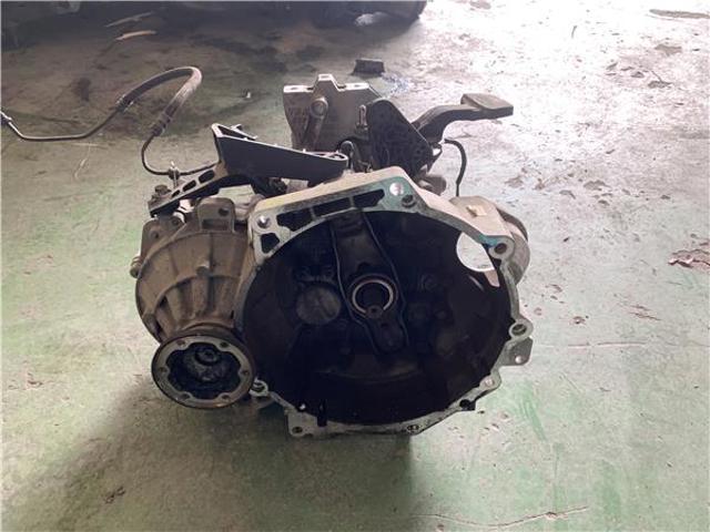 KBL VAG