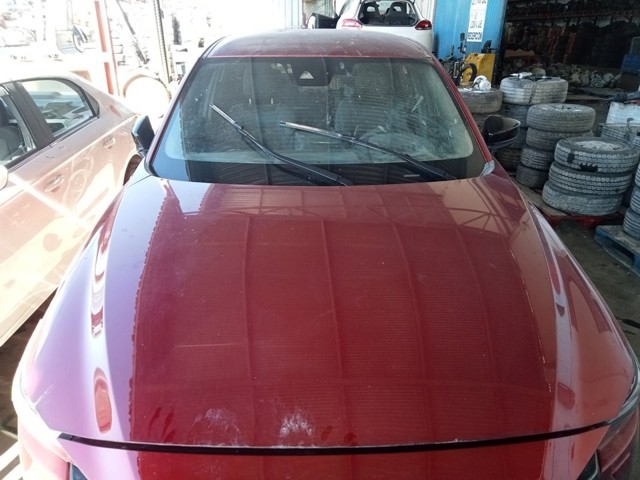 KBY05231XC Mazda