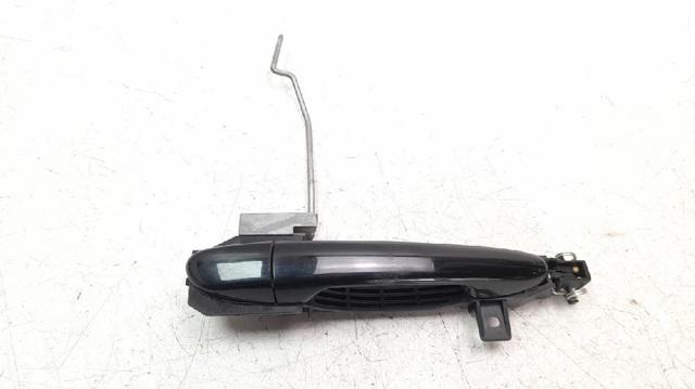 KBY05802XE Mazda