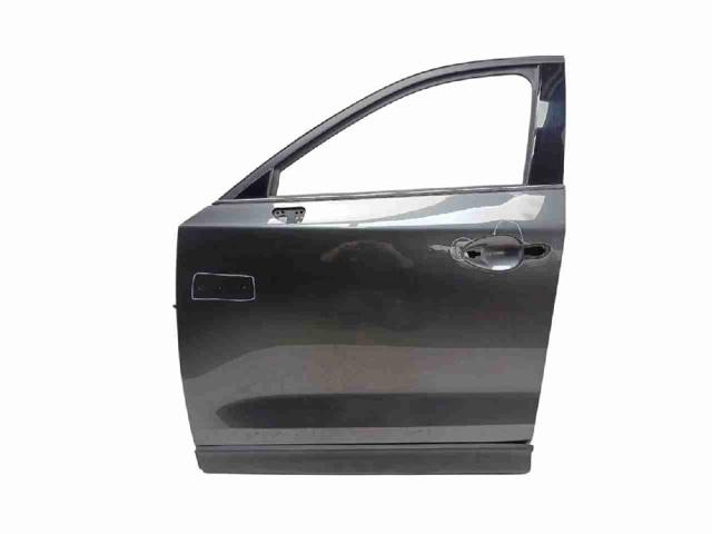 KBY05902XE Mazda