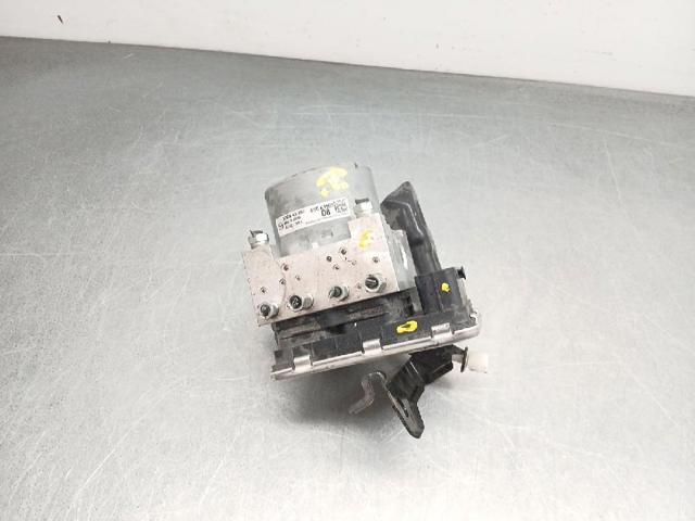 KBYH437A0C Mazda
