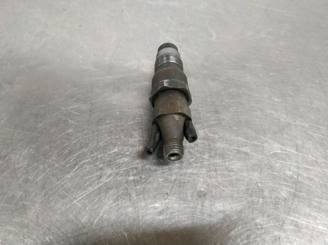 Injetor de injeção de combustível KCA20S106 PEUGEOT