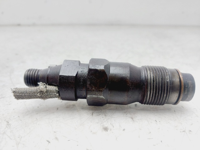  para BMW 3  (E36)