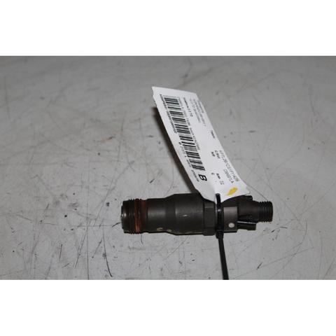 KCA27S55 Ssang Yong