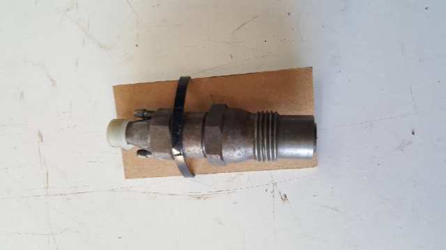 KCA30S44 VAG