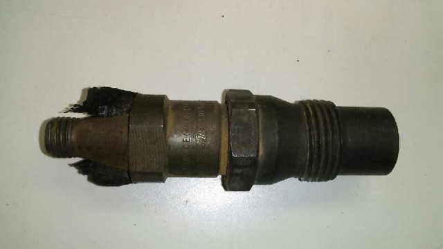 KCA30S79 VAG
