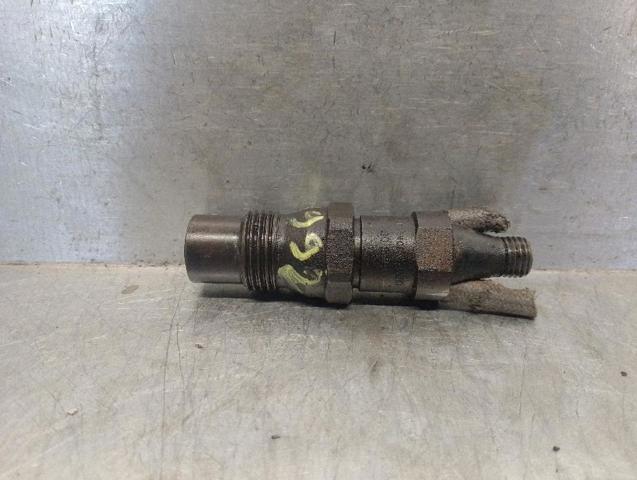 KCA30S79 VAG