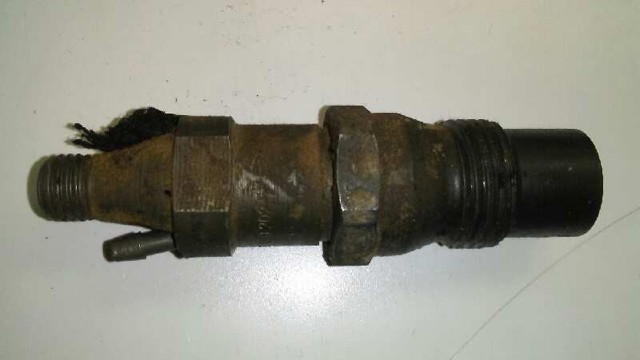 KCA30S79 VAG