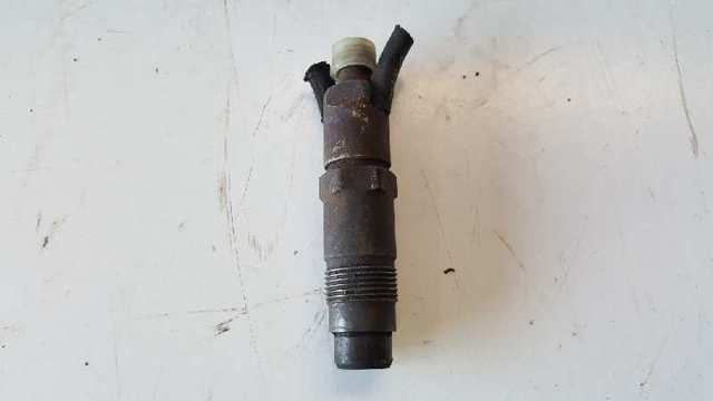 KCE30S5 Peugeot/Citroen