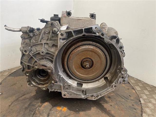 KCU VAG