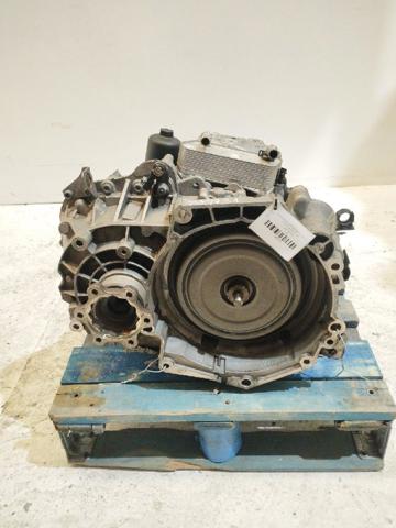 KCU VAG