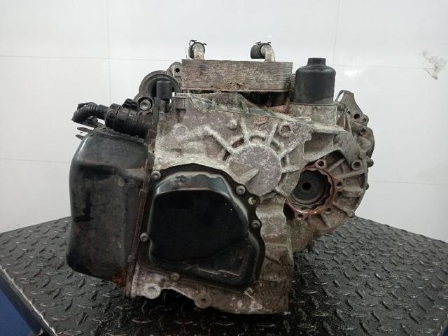 KCU VAG