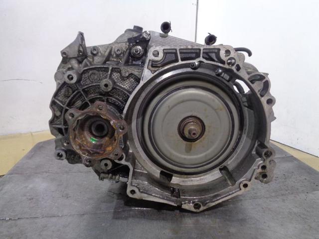 KCW VAG