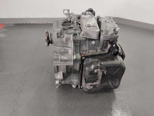 KCW VAG