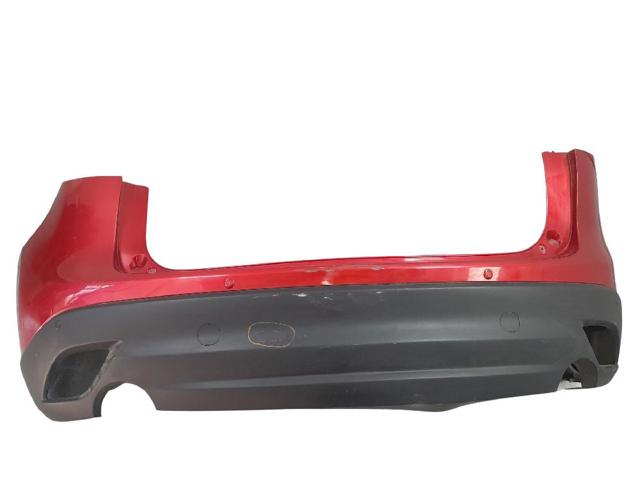 KCZB5022X8P Mazda
