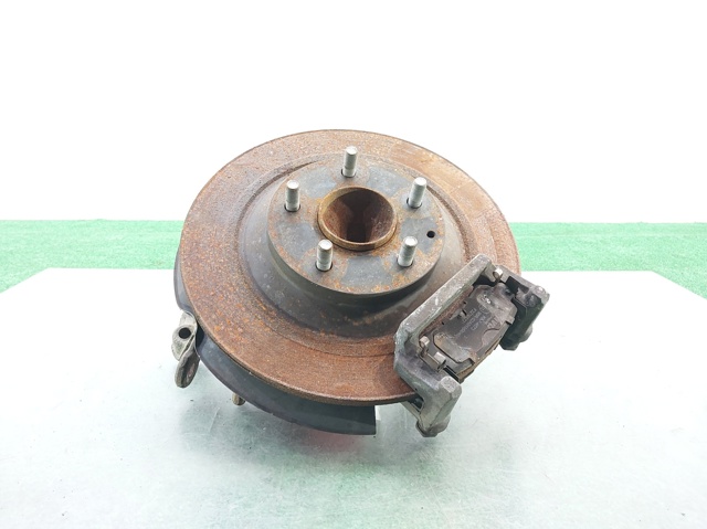 KD312611XE Mazda