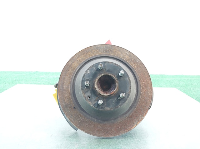 KD312611XE Mazda