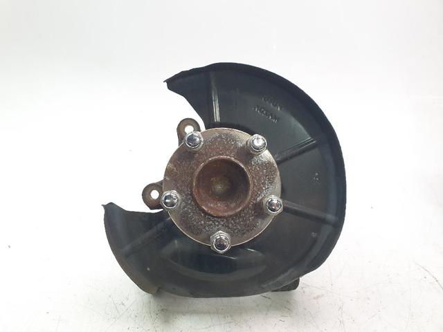 KD312611XE Mazda